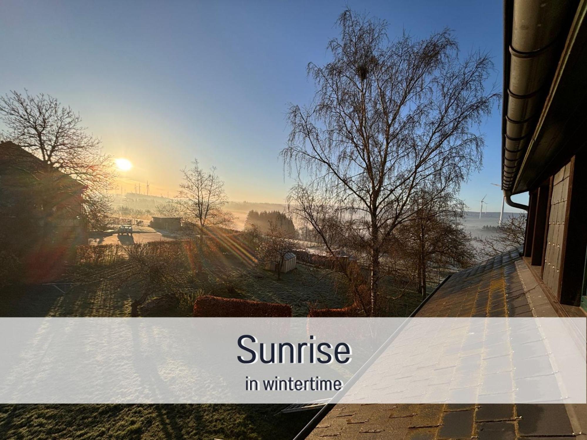 Paulis Cozy 4-Bedroom Vacation Home - With 4 Bathrooms Sun Terrace & Sauna, Nice To Hike & Bike, To Chil & Meet بولانغ المظهر الخارجي الصورة